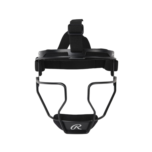 Rawlings Softball Fielder's Mask