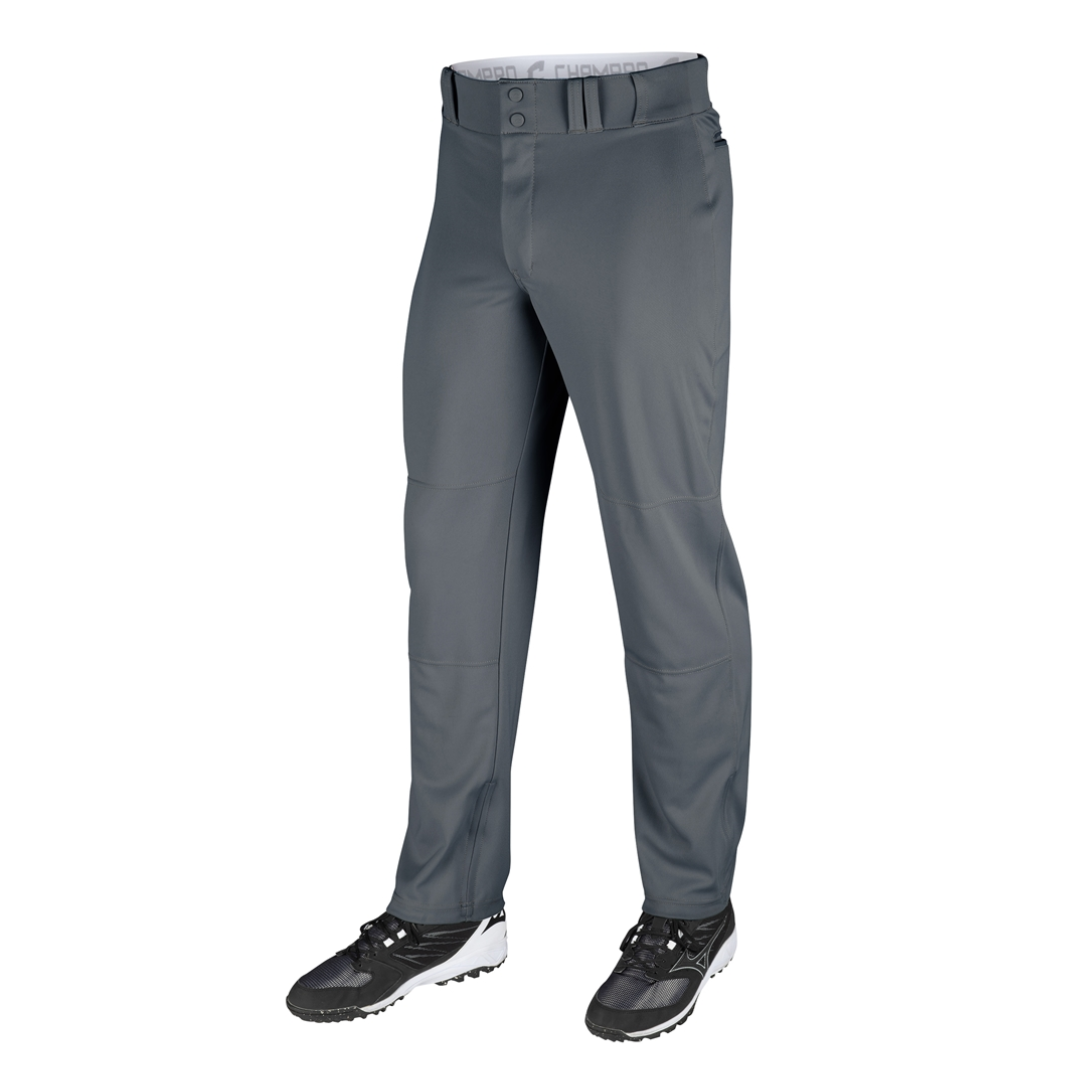 Champro Youth Baseball Pant