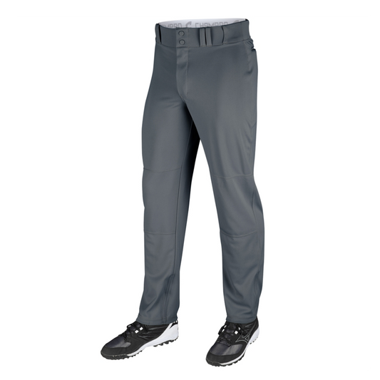 Champro Youth Baseball Pant