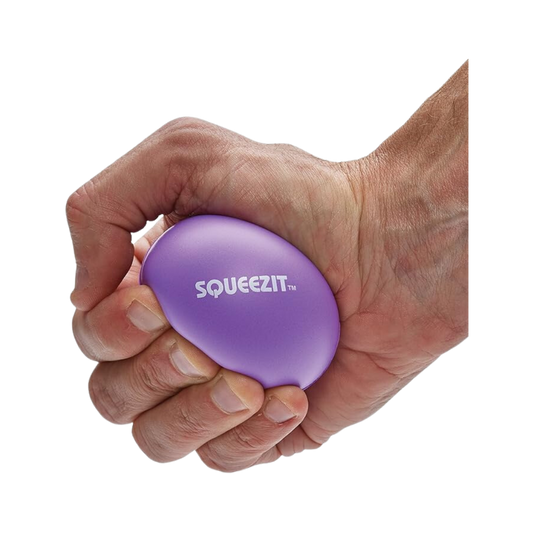 Unique Sports Tennis Elbow Therapy Squeez