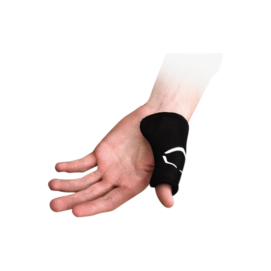 EvoShield Catcher's Thumb Guard Small
