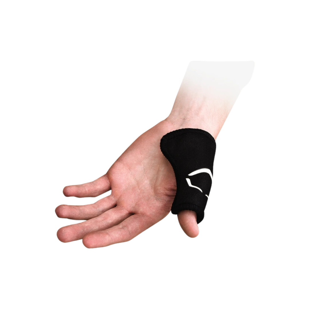 EvoShield Catcher's Thumb Guard Large
