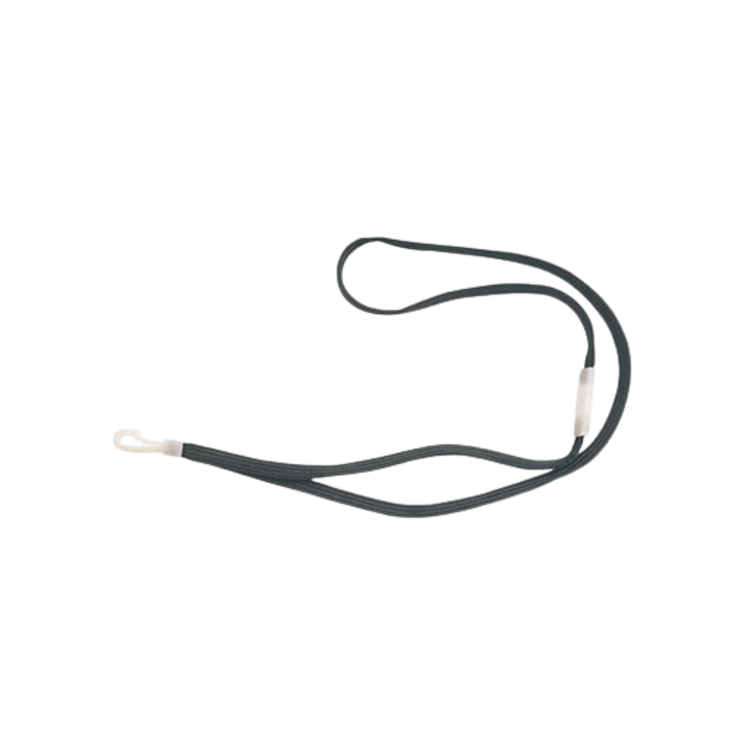 Champion Sports Break Away Lanyard