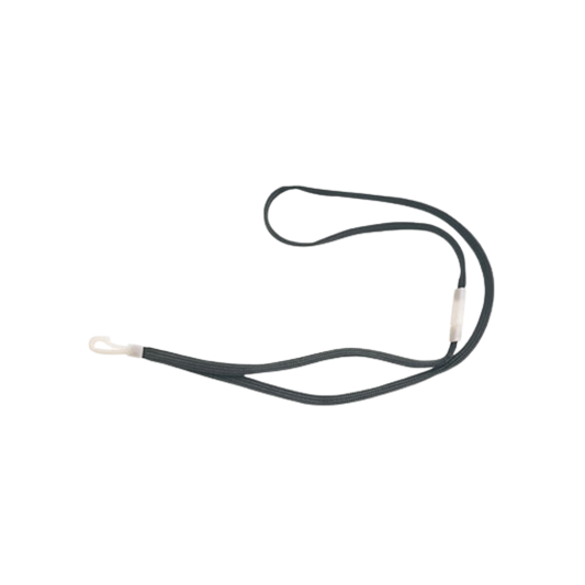 Champion Sports Break Away Lanyard