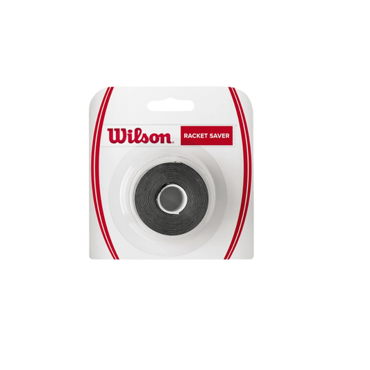 Wilson Racket Saver