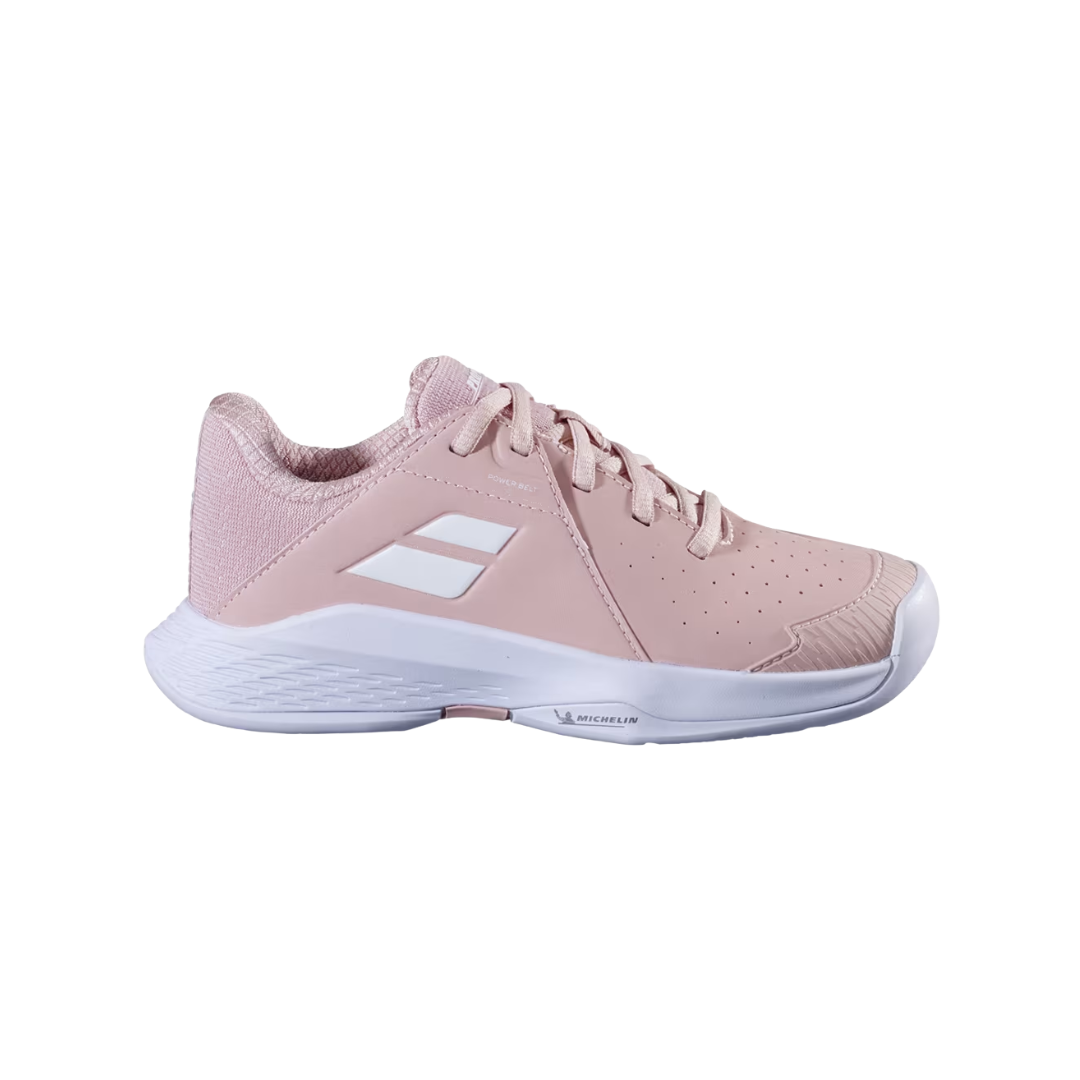 Babolat Propulse Junior All Court Girl (Pink)