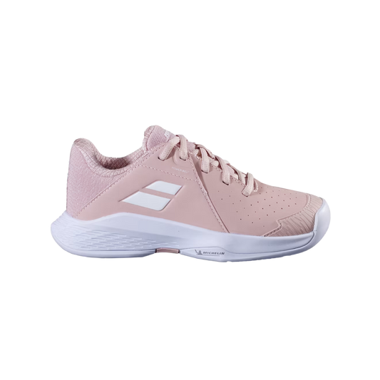 Babolat Propulse Junior All Court Girl (Pink)