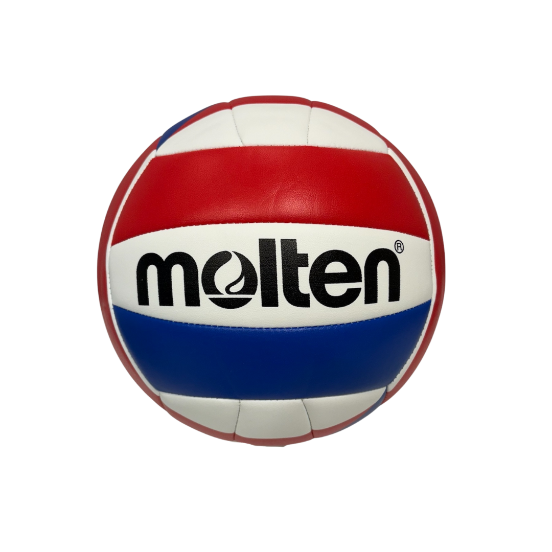Molten MS500 Volleyball Puerto Rico