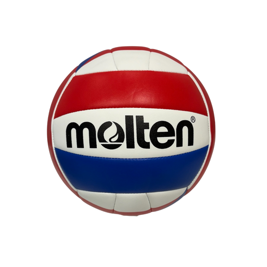 Molten MS500 Volleyball Puerto Rico