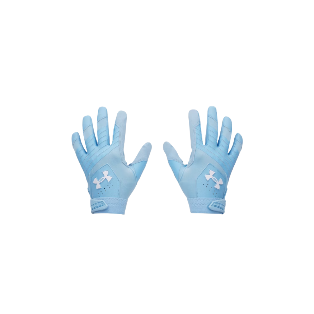 Under Armour Clean Up Bat Gloves