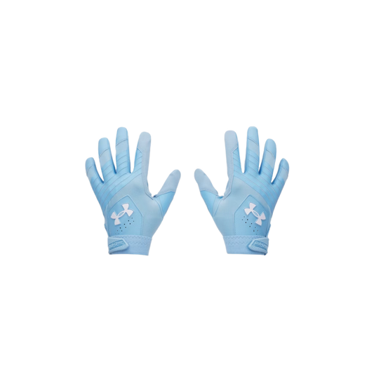 Under Armour Clean Up Bat Gloves