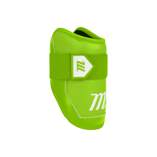 Marucci D-FLX D30 Batters Elbow Guard