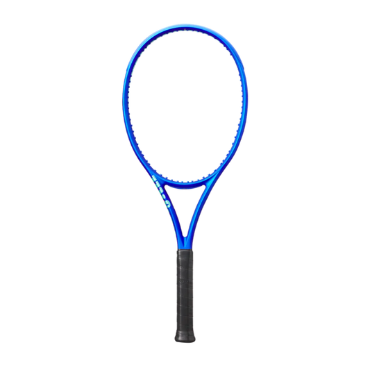 Wilson Ultra 100L V5 Tennis Racket 4 1/8''