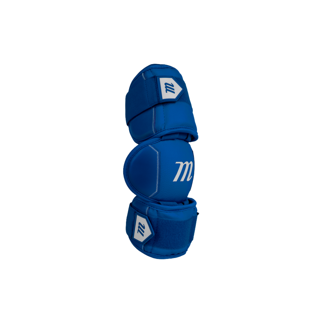 Marucci Adult D-FLX D30 Full Coverage Elbow Guard