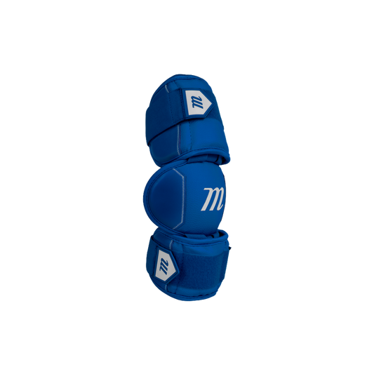 Marucci Adult D-FLX D30 Full Coverage Elbow Guard