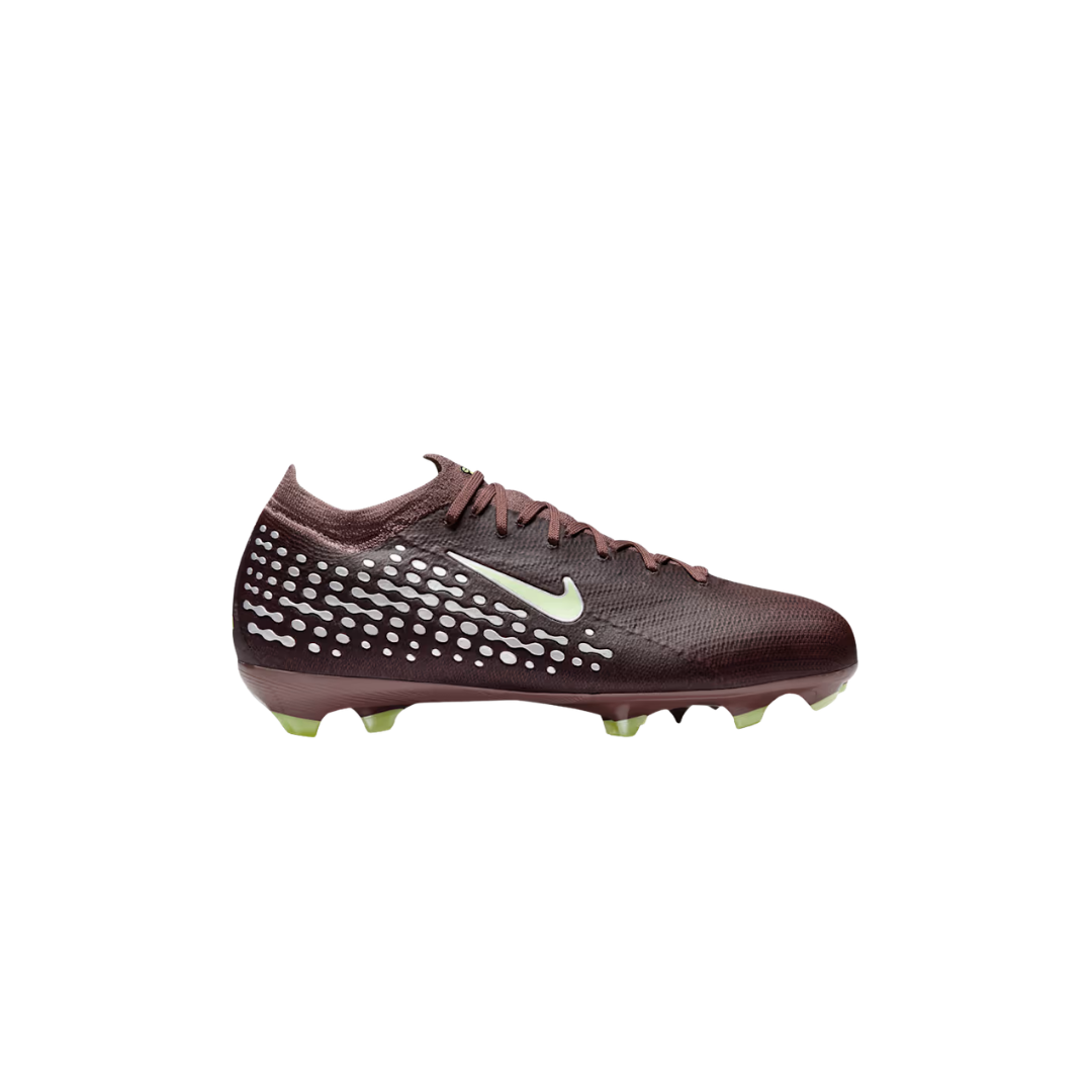 Nike Jr. Mercurial Vapor 16 Pro "MBAPPE" FG/MG (Purple)