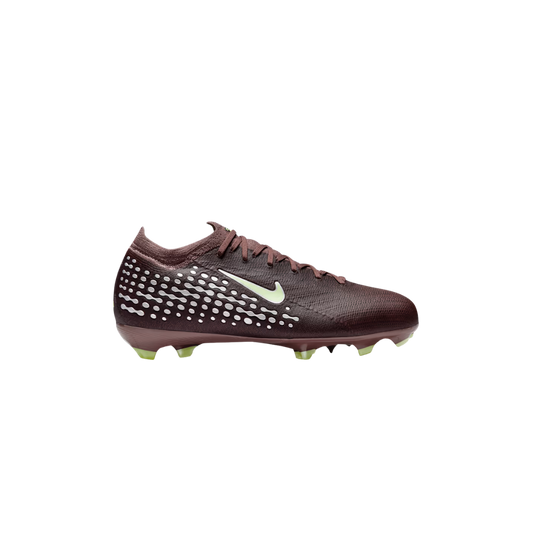 Nike Jr. Mercurial Vapor 16 Pro "MBAPPE" FG/MG (Purple)