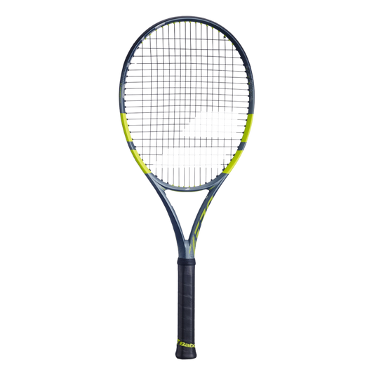 Babolat Pure Aero Gen9 Racket Frame 4 1/4''