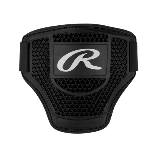 Rawlings Elbow Single Guard