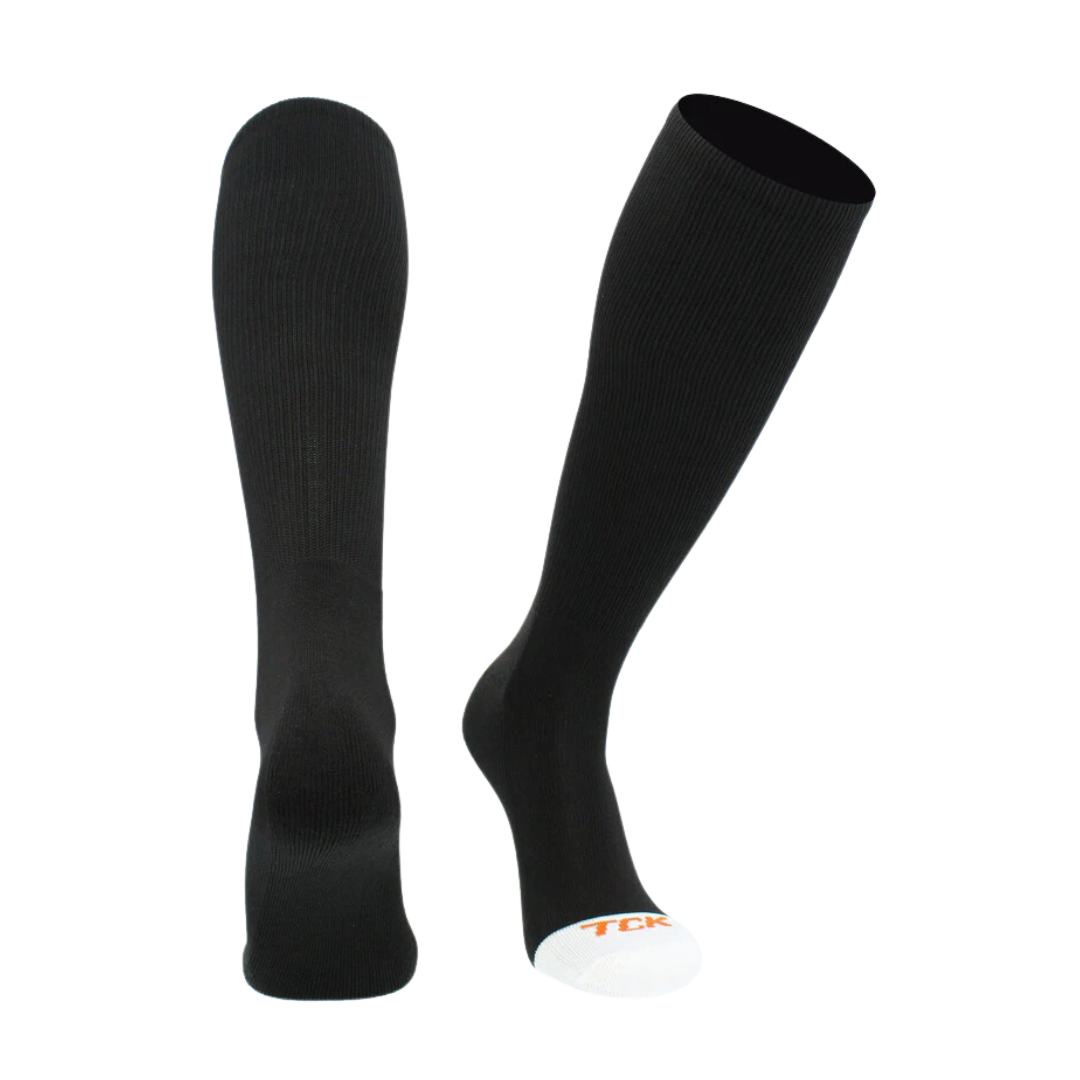 TCK Baseball OTC Tube Socks