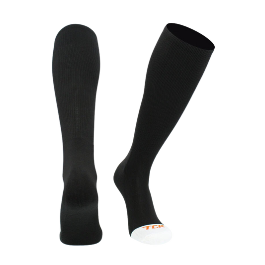 TCK Baseball OTC Tube Socks