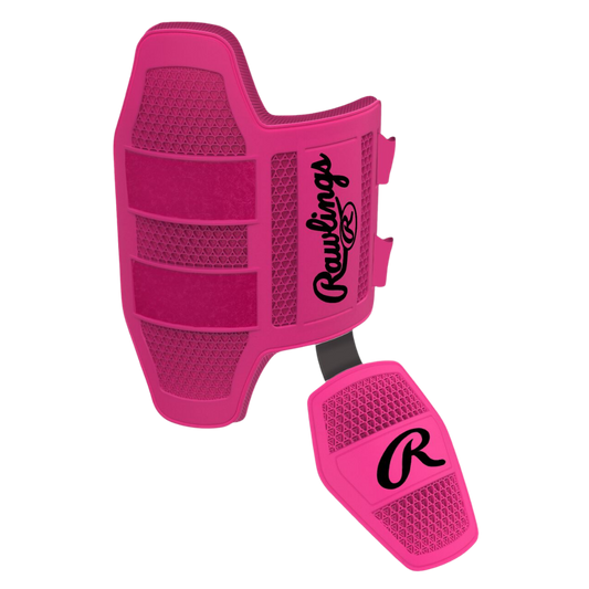 Rawlings Leg Guard