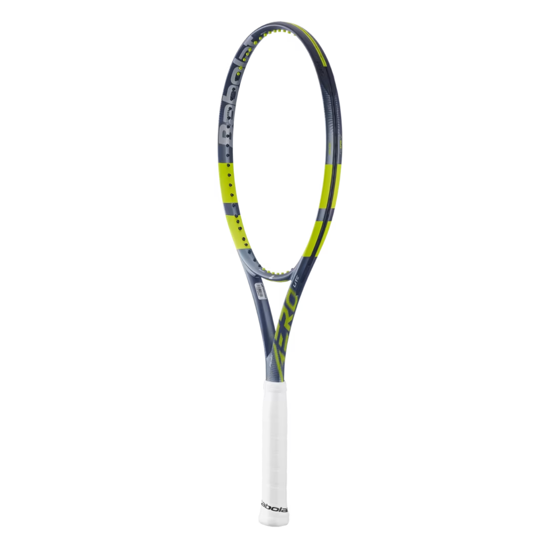 Babolat Pure Aero Lite Gen9 Racket Unstrung 4 1/4''