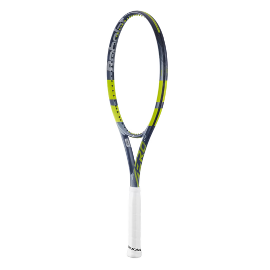 Babolat Pure Aero Lite Gen9 Racket Unstrung 4 1/4''