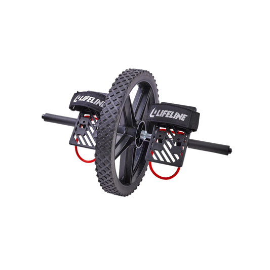 Lifeline Power Wheel