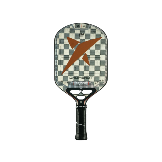 Drop Shot Pickleball Canyon Attack 1.0
