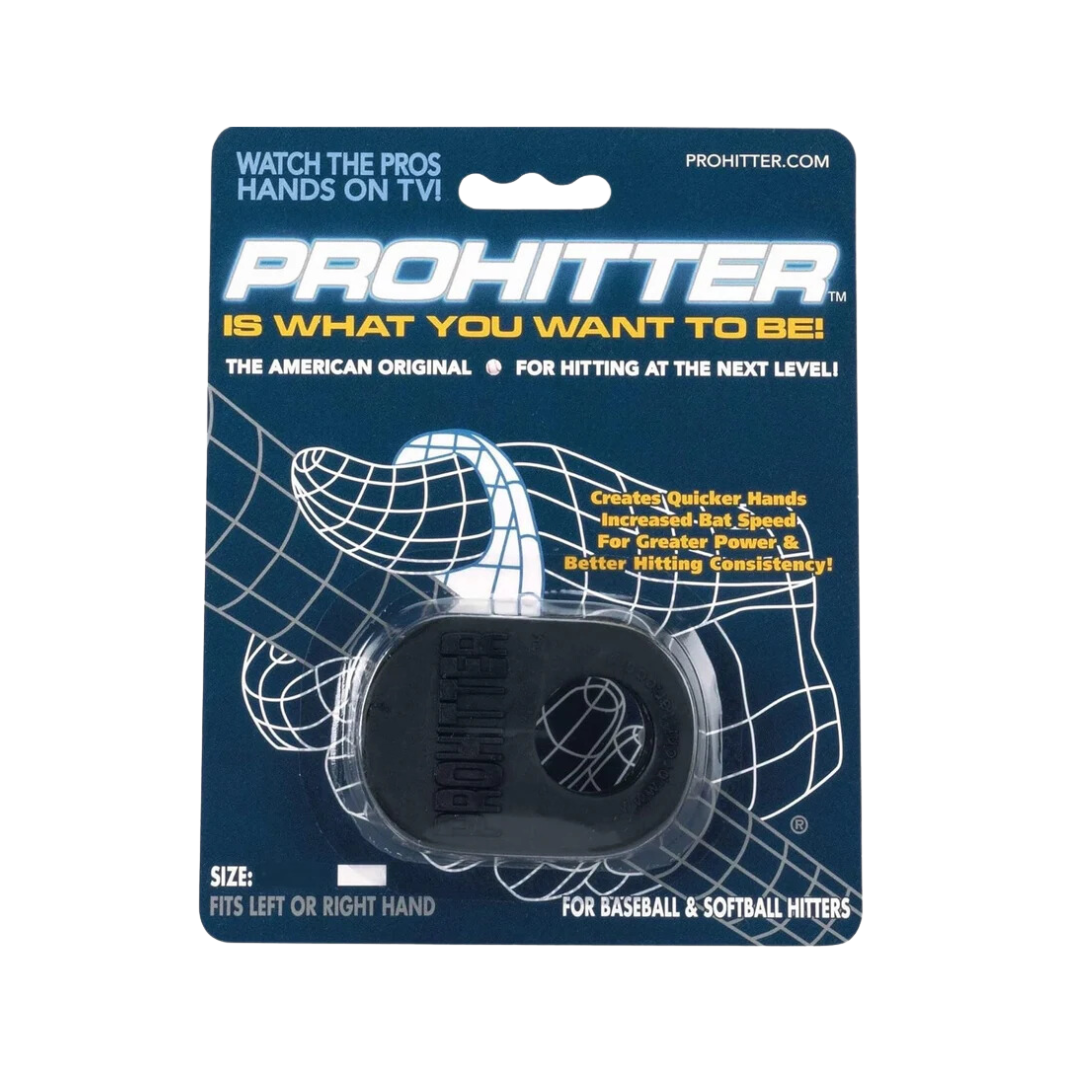 ProHitter Batting Aid