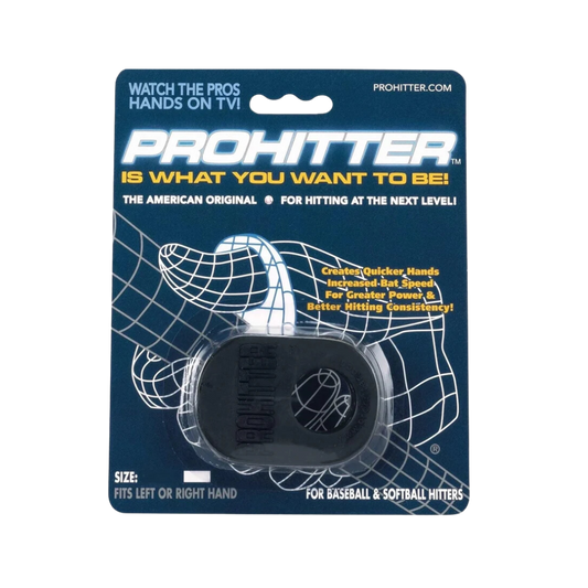 ProHitter Batting Aid