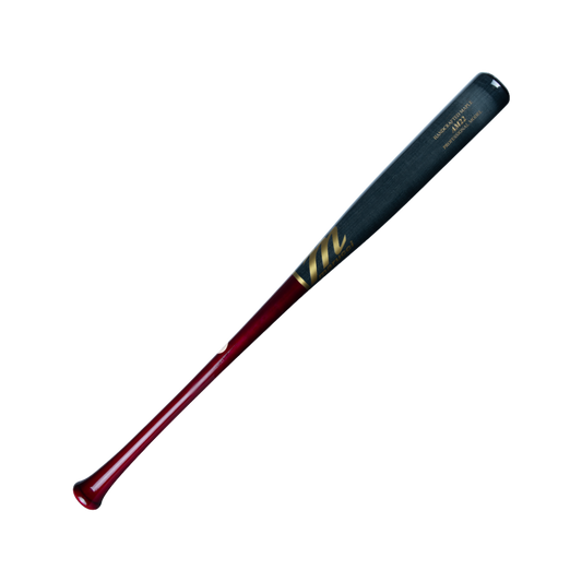 Marucci AM22 Pro Maple (Cherry/Fog)