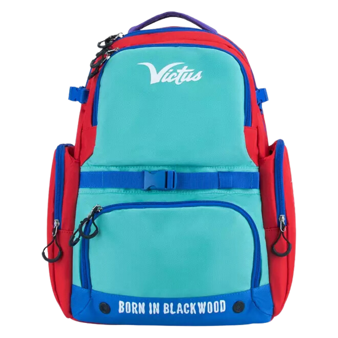 Victus LEV3L Bat Pack