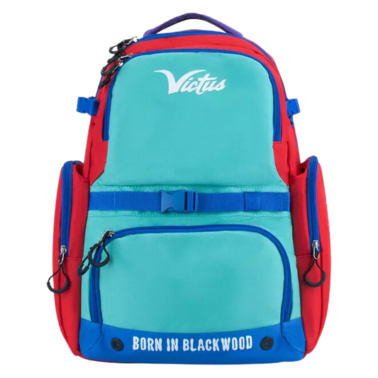 Victus LEV3L Bat Pack