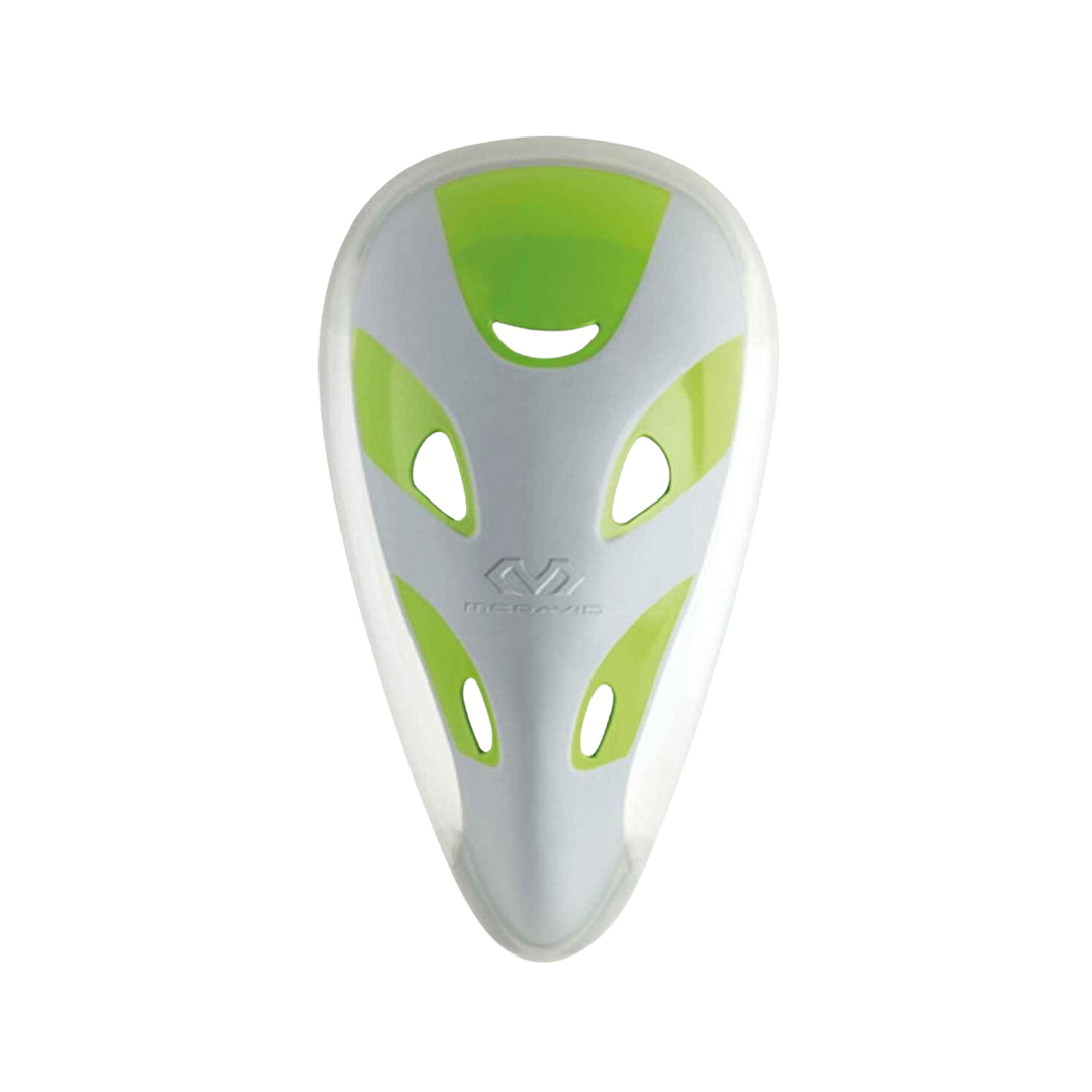 McDavid Youth Protective Cup (7-12Y)