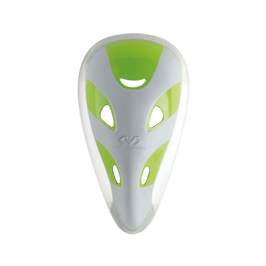 McDavid Youth Protective Cup (7-12Y)