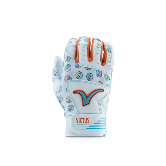 Victus Youth Mog Bat Gloves