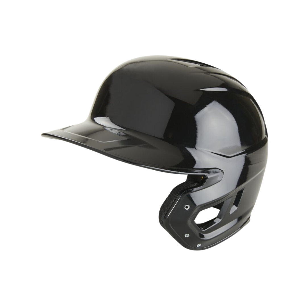 Rawlings Mach Single Ear RH Batting Helmet SM (6 7/8 - 7)