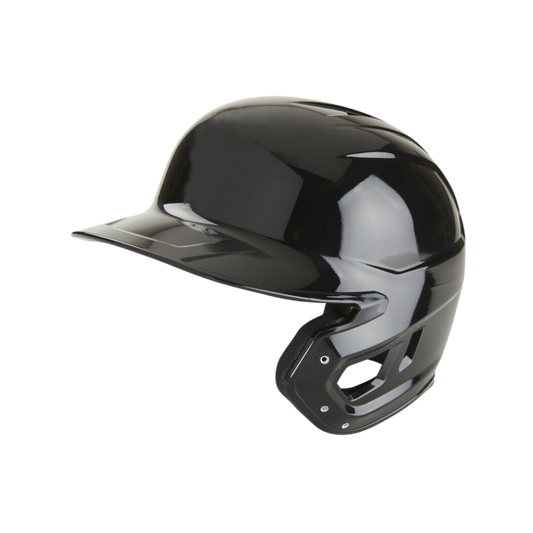 Rawlings Mach Single Ear RH Batting Helmet SM (6 7/8 - 7)