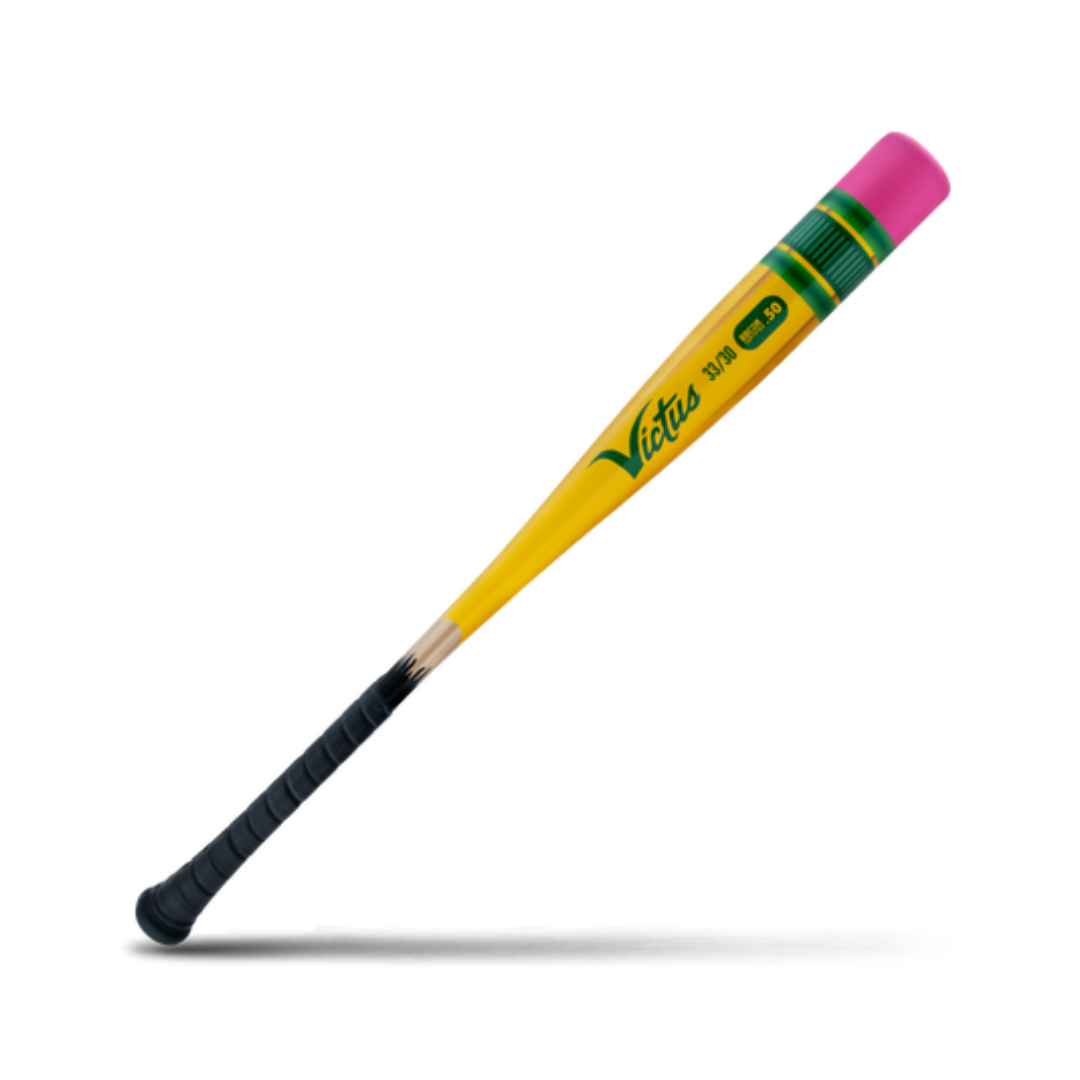 Victus Vibe Pencil BBCOR (-3) 2 5/8"
