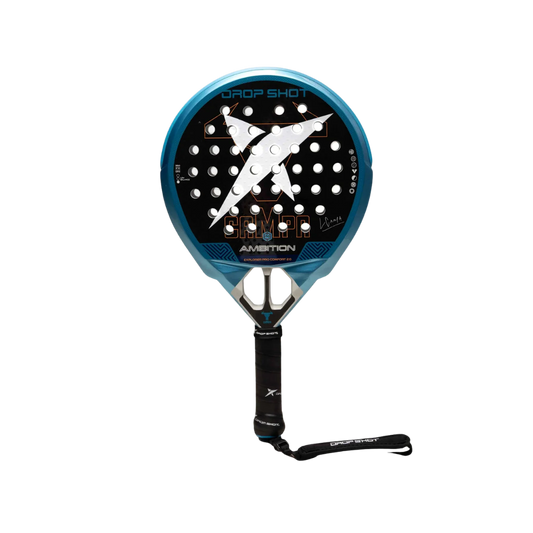 Drop Shot Padel Explorer Pro Comfort 2.0