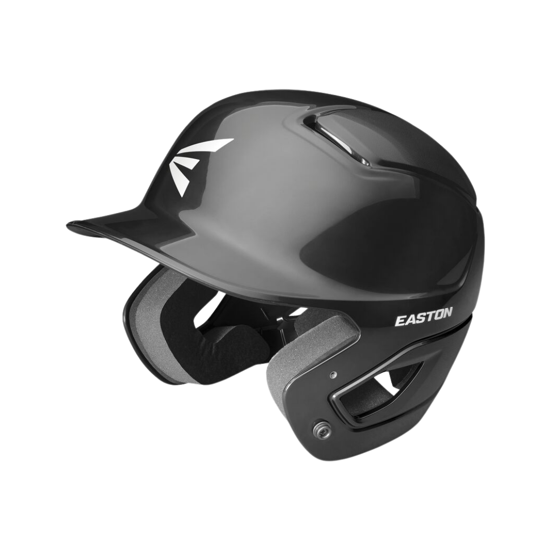 Easton Sr. Alpha Molded Helmet (7 1/8''- 7 3/4'')