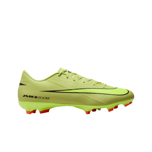 Nike Mercurial Vapor 16 Academy FG/MG (Volt)