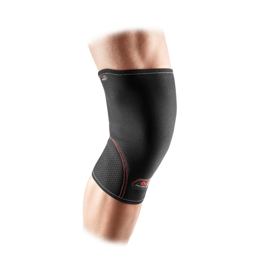 McDavid Knee Sleeve Closed Patella