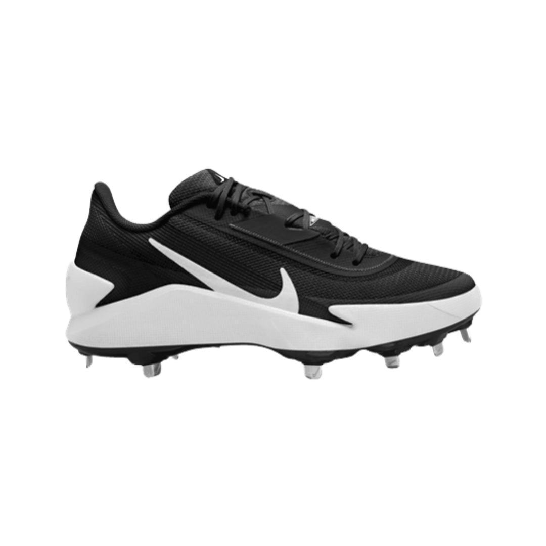 Nike Diamond Showcase Metal (Black/White)