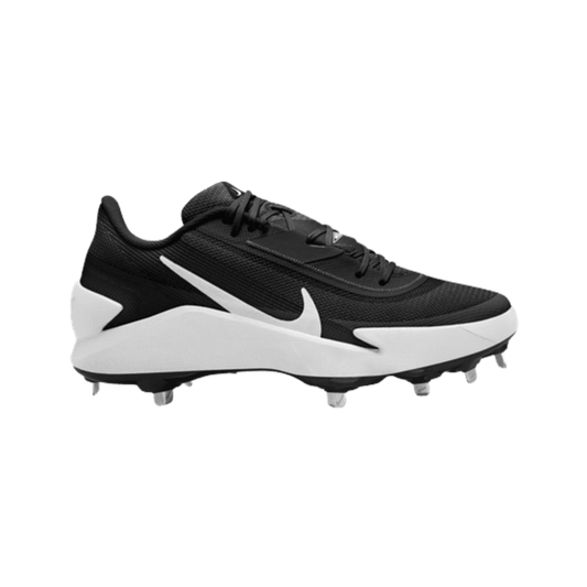 Nike Diamond Showcase Metal (Black/White)