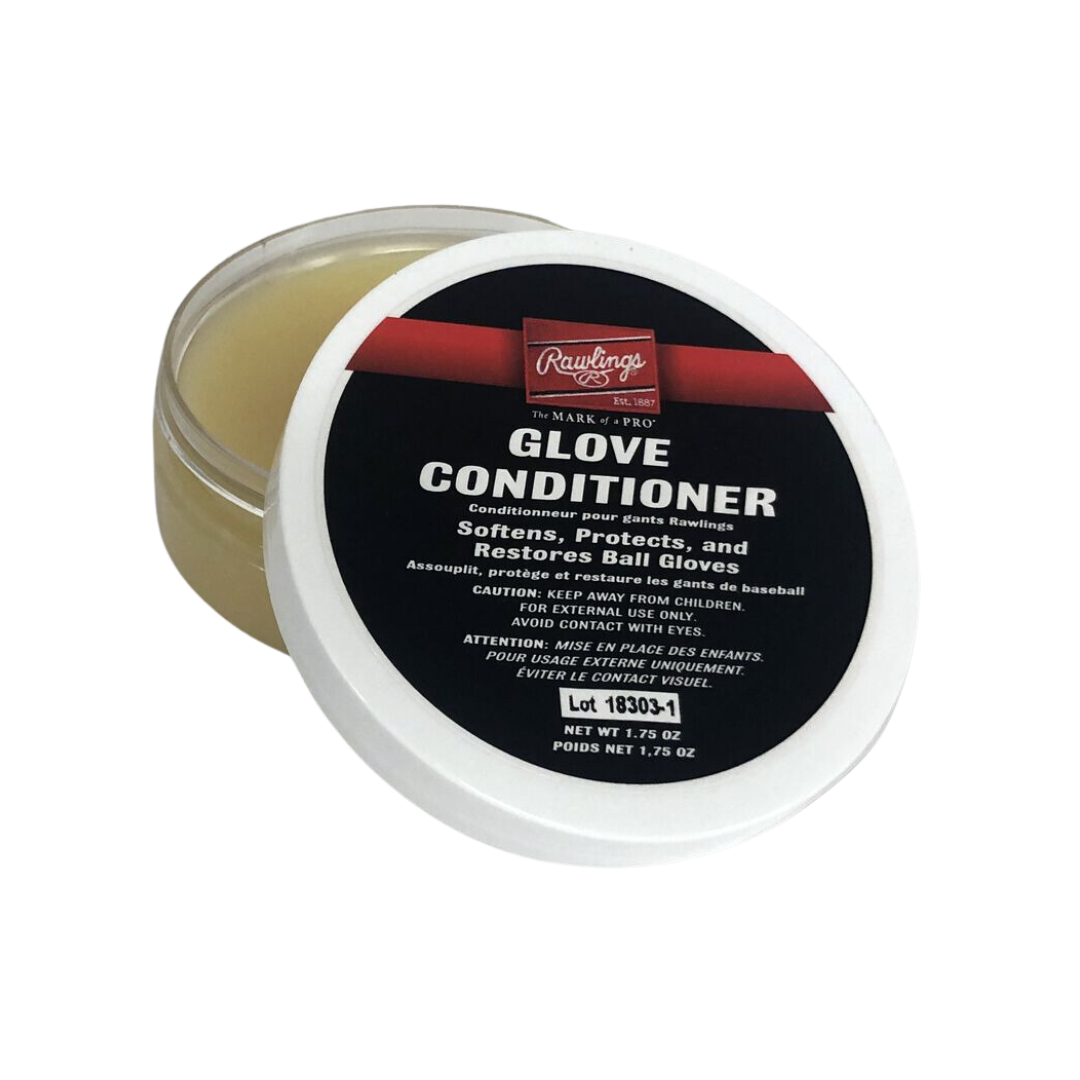 Rawlings Glove Conditioner