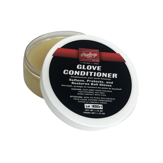 Rawlings Glove Conditioner