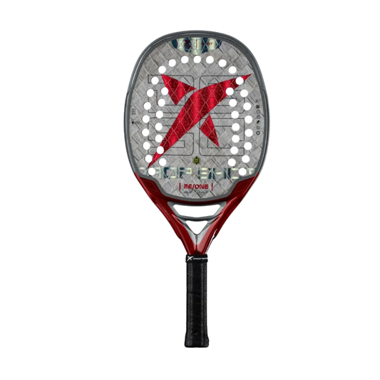 Drop Shot Beach Tennis Legacy Soft 3.0